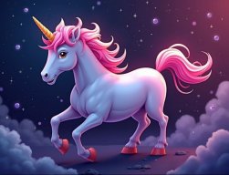 PonyBit.ru