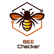 BeeChecker