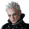 Makisaton