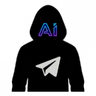 GetLeads