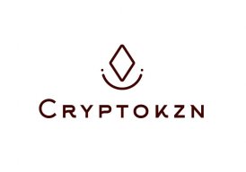 cryptokzn