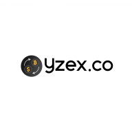 Yzex