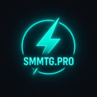 smmtg