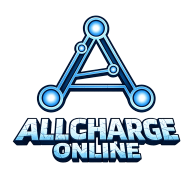 AllCharge