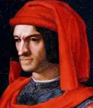MEDICI