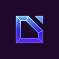 diamondexchange24