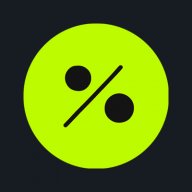 mediap2p.pro