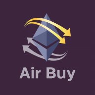 Air-Buy