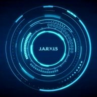 jarv1s