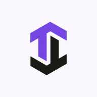 tokentrade