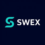 Swex