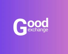 GoodExchange