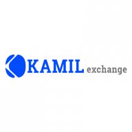 Kamilexchange
