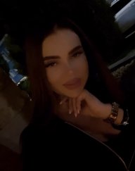 Nastya777