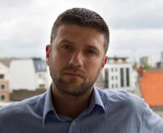 Stepan77