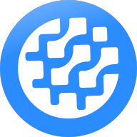 Binetex.ru