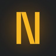 Nirvana