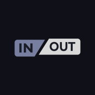 InOut