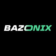 Bazonix