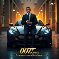 Exchange007