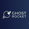 BlackRocket