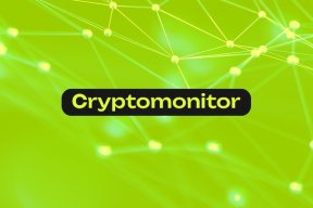 Cryptomonitor.info
