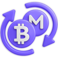 BiTMonese