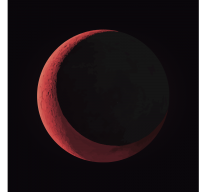RedMoonEx