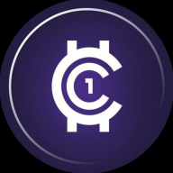 co1n.exchange