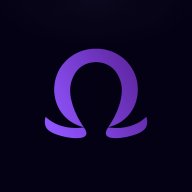 Omegacrypto