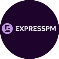ExpressPM