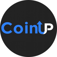 CoinUp.me