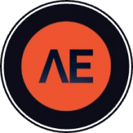 Artek.ex