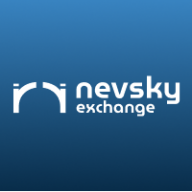 NevskyExchange