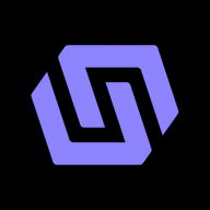 snapswap