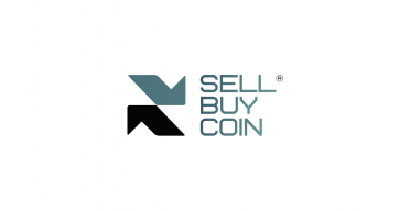 sellbuycoin