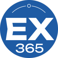 EX365.ME