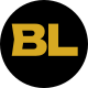 Bitlore