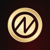 NotonlyExchange