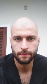 PavelDolgov