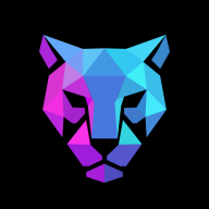 PayHunt