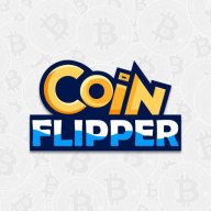 CoinFlipper