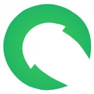 Coin-cross.com