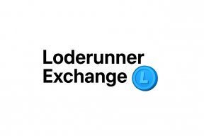 LoderunnerExchange