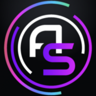 accs-shop