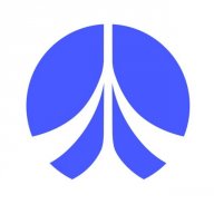 UseGateway