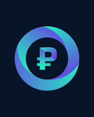 PayCore
