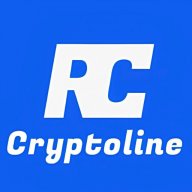 cryptoline