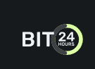 bit24hourssup