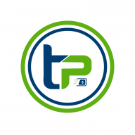 TouchPay